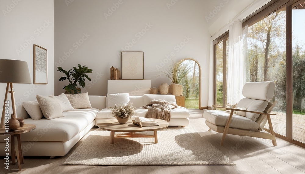 Choosing the right furniture for family gatherings Choosing the right furniture for family gatherings