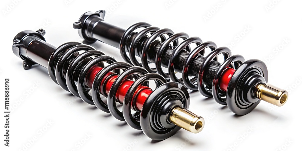 Car Shock Absorber Struts - Repair & Replacement - Auto Parts Catalog Car Shock Absorber Struts - Repair & Replacement - Auto Parts Catalog