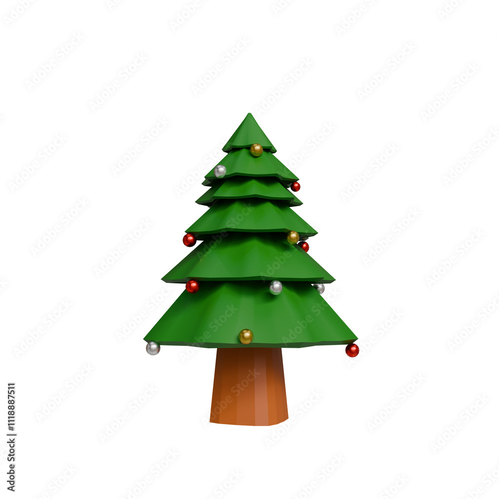 christmas and new year christmas and new year