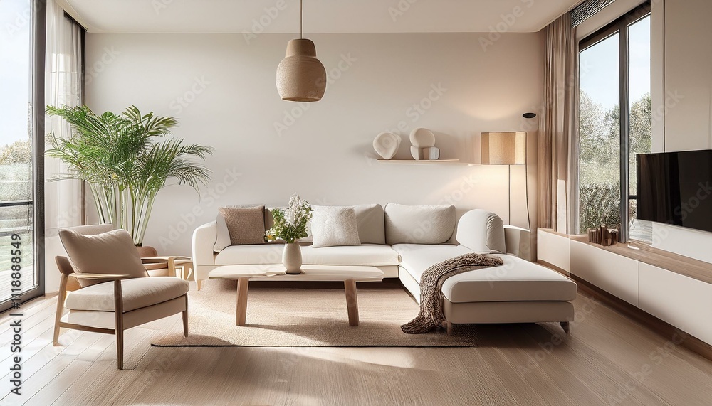 Choosing the right furniture for family-friendly spaces Choosing the right furniture for family-friendly spaces