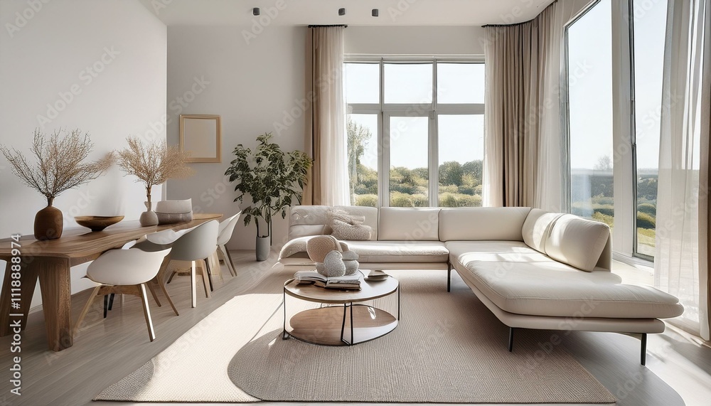 Incorporating cultural elements for a global touch