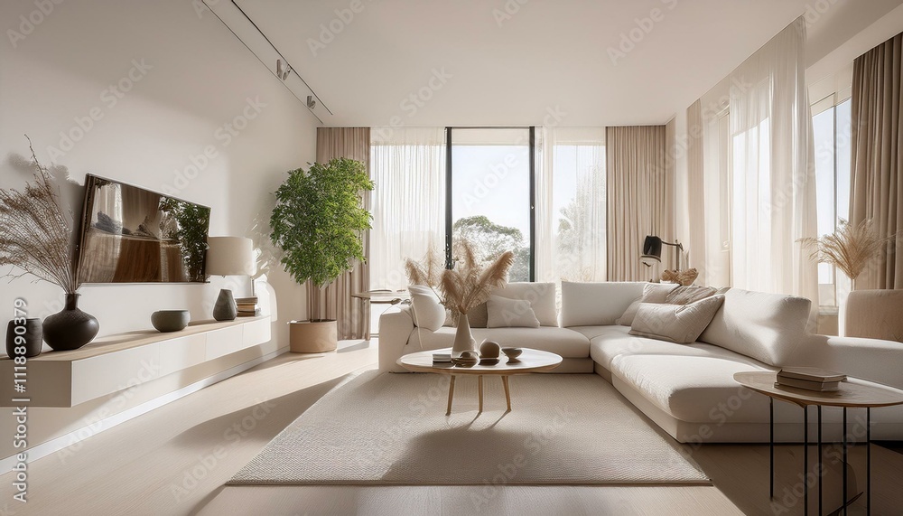Choosing the right wall art for personality Choosing the right wall art for personality