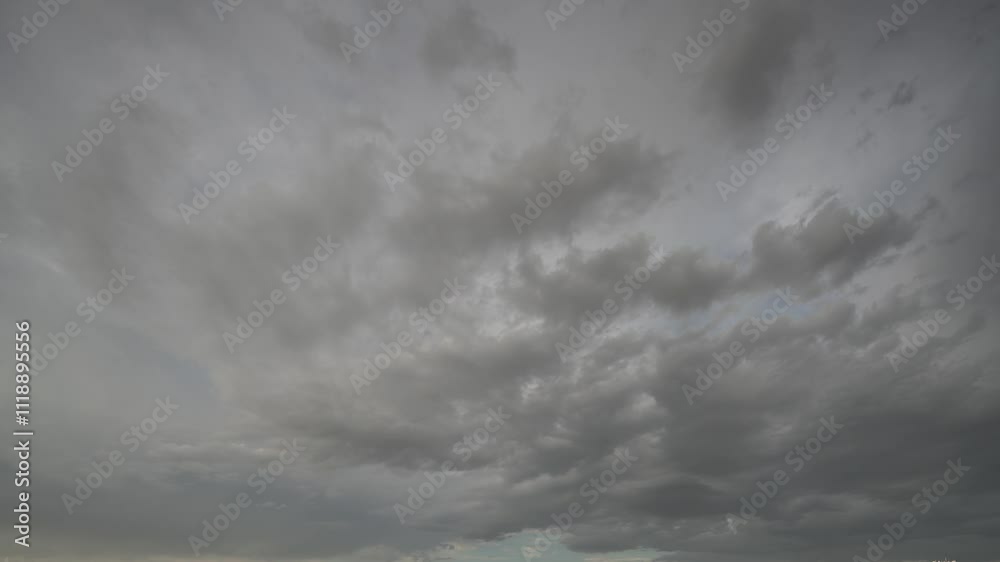 thunderstorm clouds time lapse thunderstorm clouds time lapse
