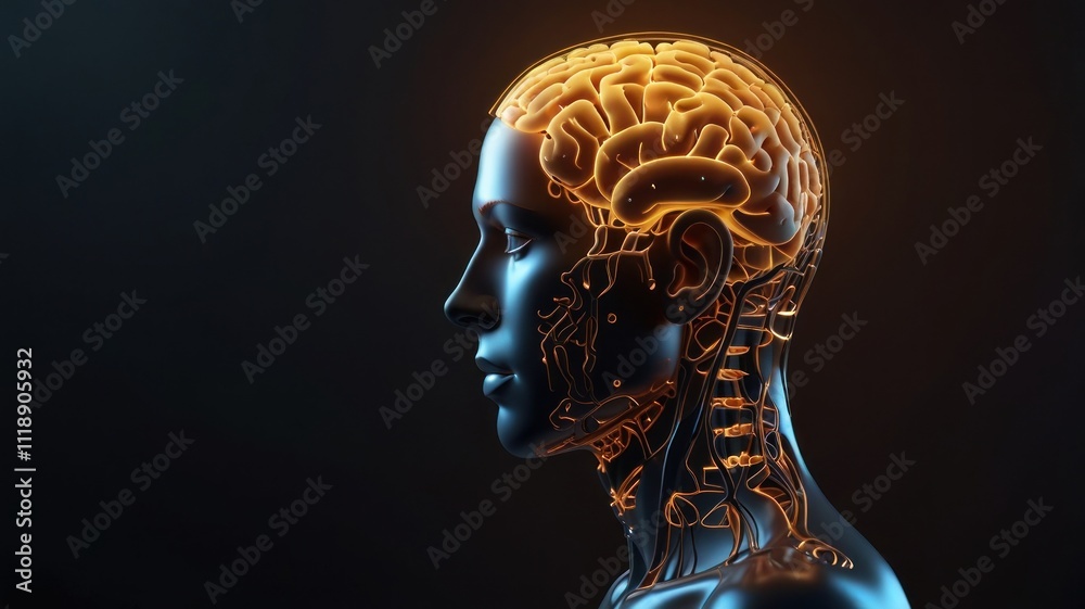 Illuminated Mind Illuminated Mind