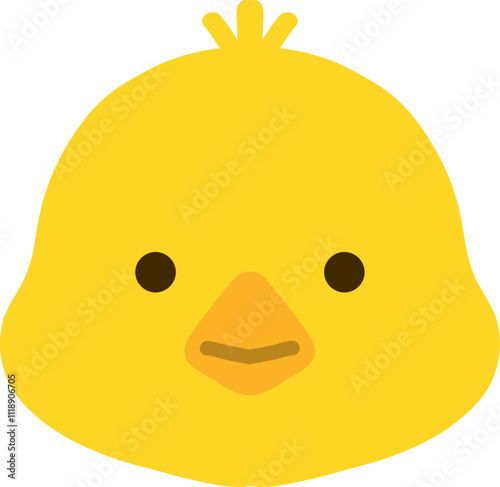 animal-26