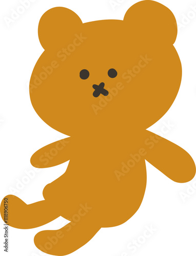 animal