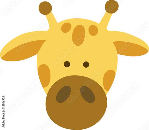 animal-20