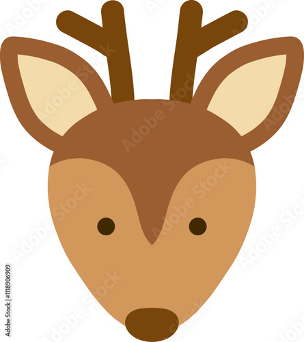 animal-21