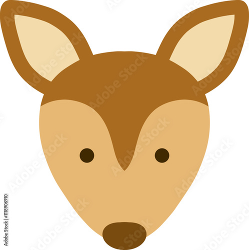 animal-22