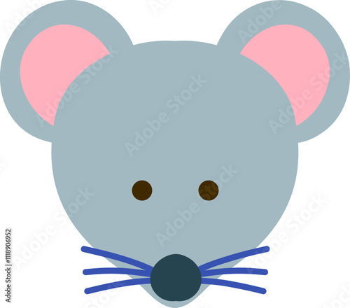 animal-23