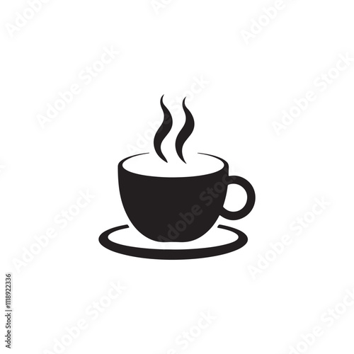 cup of tea