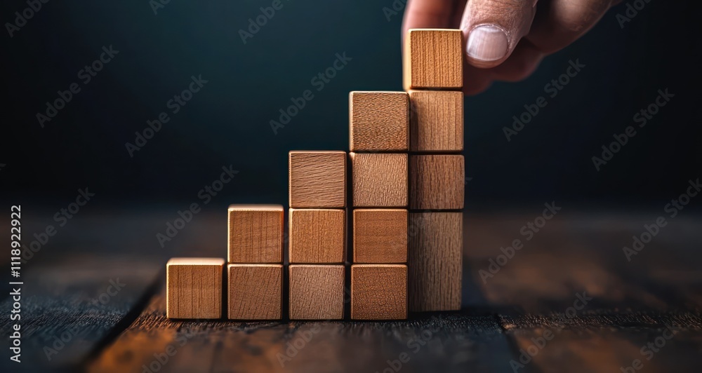 Interest Rate Growth Chart Analysis Financial Strategy Investment Market Trends Interest Rate Growth Chart Analysis Financial Strategy Investment Market Trends