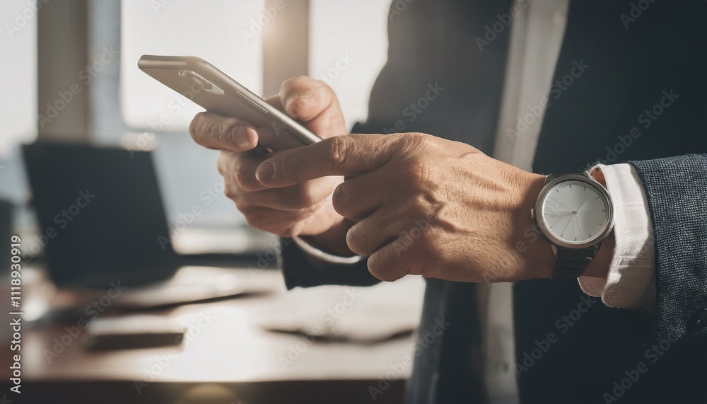 A snapshot of productivity in the digital age. A snapshot of productivity in the digital age.