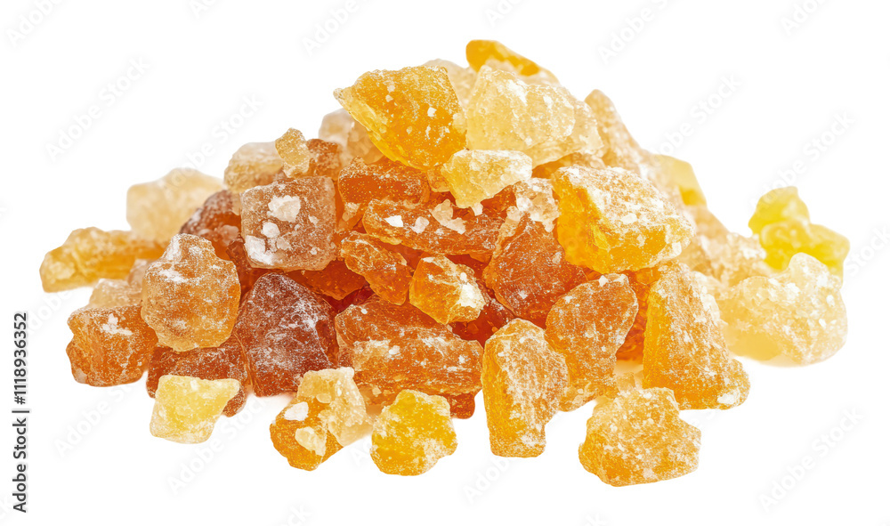 Natural resin crystals in various shades and sizes, cut out - stock png. Natural resin crystals in various shades and sizes, cut out - stock png.