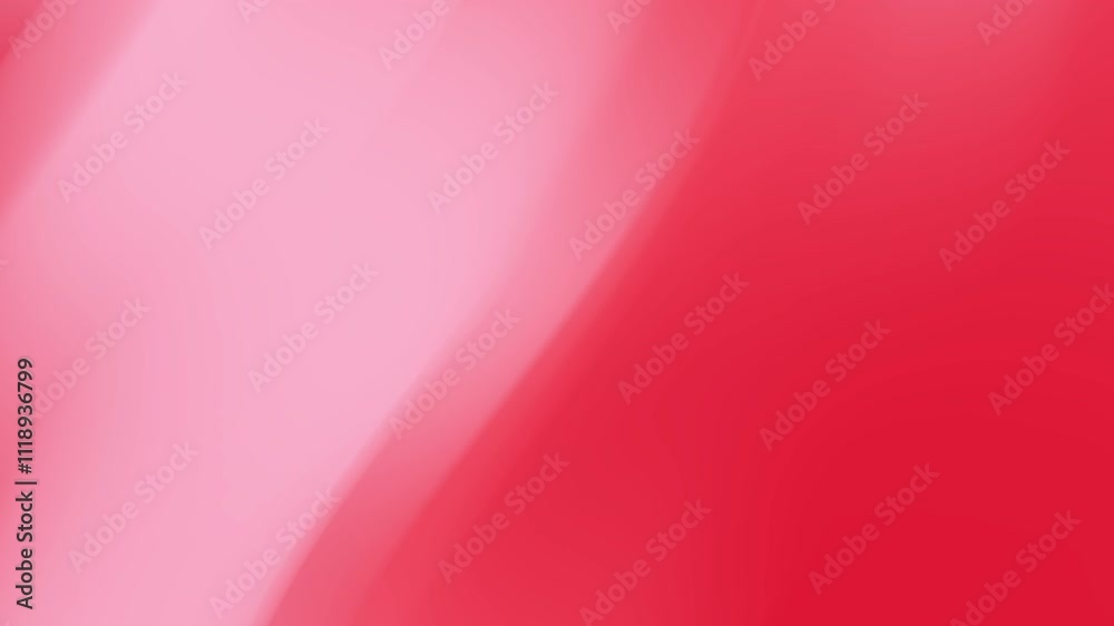 Pink and red gradient background ideal for Valentines Day designs, romantic events, social media posts, or feminine branding projects.
