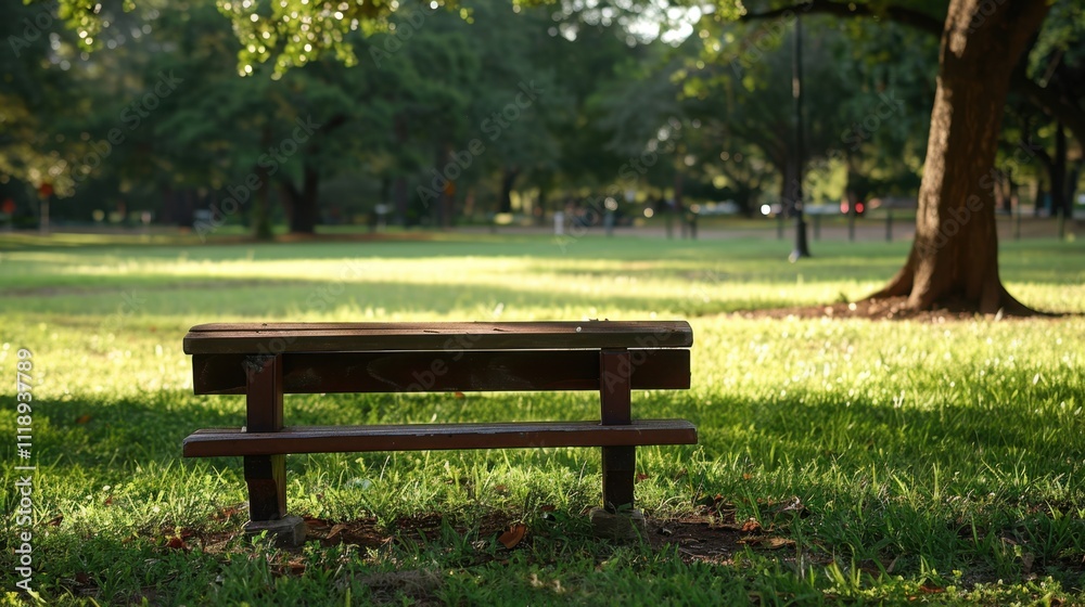 Green Spaces: Beautiful, lush parks offering a natural retreat in urban areas, fostering relaxation and community connections.
Green Spaces: Beautiful, lush parks offering a natural retreat in urban areas, fostering relaxation and community connections.