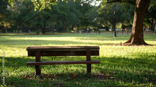 Green Spaces: Beautiful, lush parks offering a natural retreat in urban areas, fostering relaxation and community connections. 