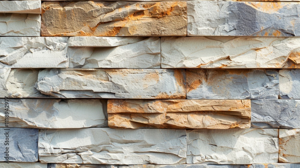 Vinyl Wall: Vinyl cladding for exteriors, offering a cost-effective, low-maintenance solution for residential buildings with long-lasting performance.
Vinyl Wall: Vinyl cladding for exteriors, offering a cost-effective, low-maintenance solution for residential buildings with long-lasting performance.