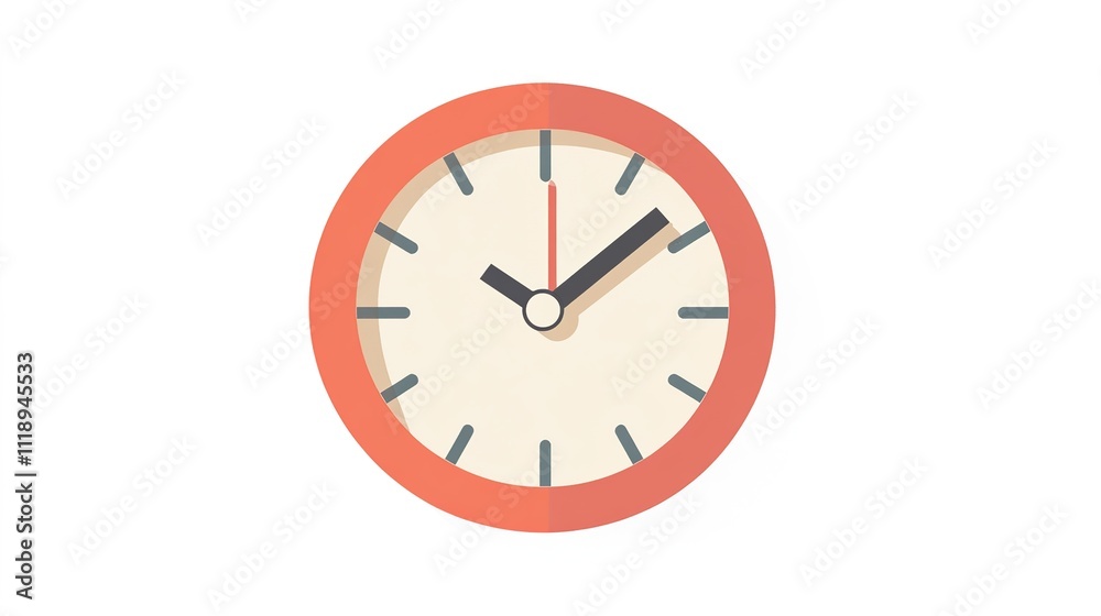 Modern workspace icon featuring a digital device, simple, minimalistic design for efficient work environment. Modern workspace icon featuring a digital device, simple, minimalistic design for efficient work environment.