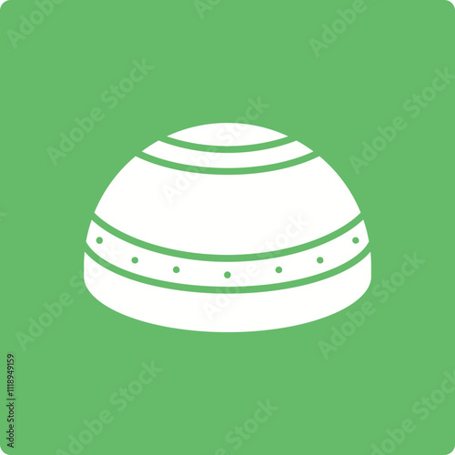 Hat Icon