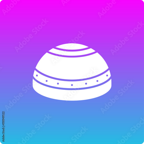 Hat Icon