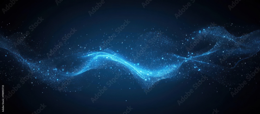 Abstract technology background. Ideal for neural network, cybersecurity, data stream, database, science, supercomputer, cloud computing, . Abstract technology background. Ideal for neural network, cybersecurity, data stream, database, science, supercomputer, cloud computing, .