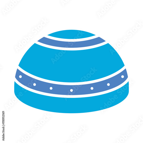 Hat Icon