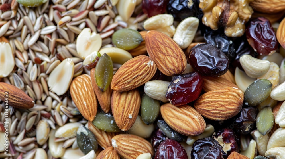 Food Manufacturing for Healthy Snack Manufacturing, Creating Nutritious Treats with Care and Precision in the Production Process. Food Manufacturing for Healthy Snack Manufacturing, Creating Nutritious Treats with Care and Precision in the Production Process.