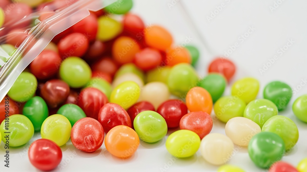 Food Manufacturing for Healthy Snack Manufacturing, Creating Nutritious Treats with Care and Precision in the Production Process. Food Manufacturing for Healthy Snack Manufacturing, Creating Nutritious Treats with Care and Precision in the Production Process.