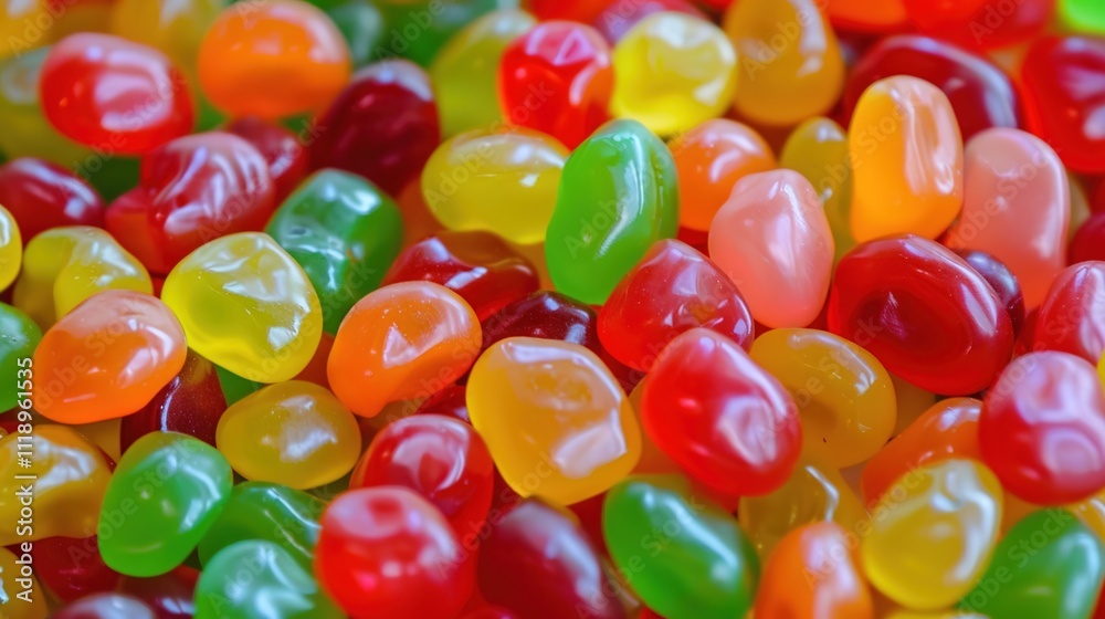 Food Manufacturing for Healthy Snack Manufacturing, Creating Nutritious Treats with Care and Precision in the Production Process. Food Manufacturing for Healthy Snack Manufacturing, Creating Nutritious Treats with Care and Precision in the Production Process.