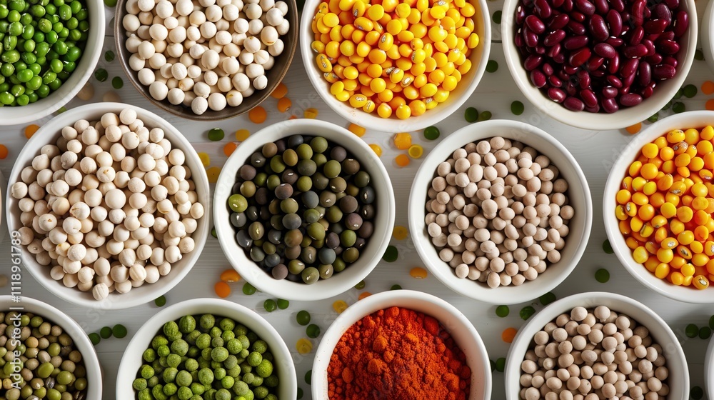 Food Manufacturing for Healthy Snack Manufacturing, Creating Nutritious Treats with Care and Precision in the Production Process. Food Manufacturing for Healthy Snack Manufacturing, Creating Nutritious Treats with Care and Precision in the Production Process.