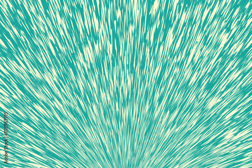 simple abstract fest color wavy grunge smooth texture geometric line pattern the texture of the skin is a pattern of the white streaks 
