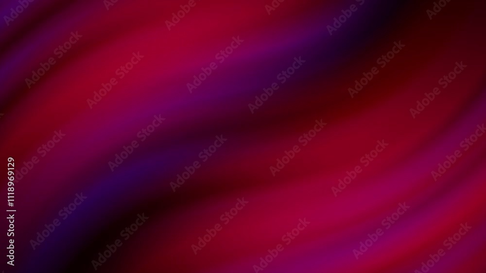 Gradient background animation. Smooth color transition with grain noise texture background motion. multicolor light gradient 4k video footage. Gradient background animation. Smooth color transition with grain noise texture background motion. multicolor light gradient 4k video footage.