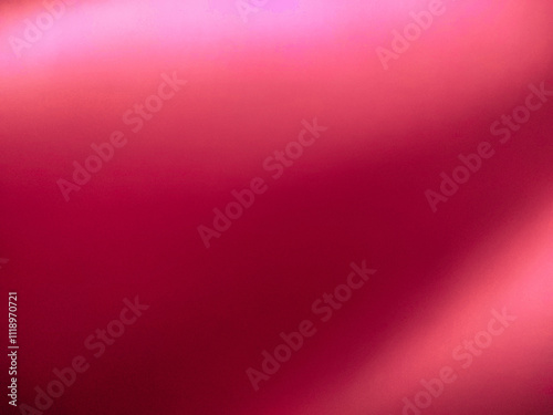Pink gold background