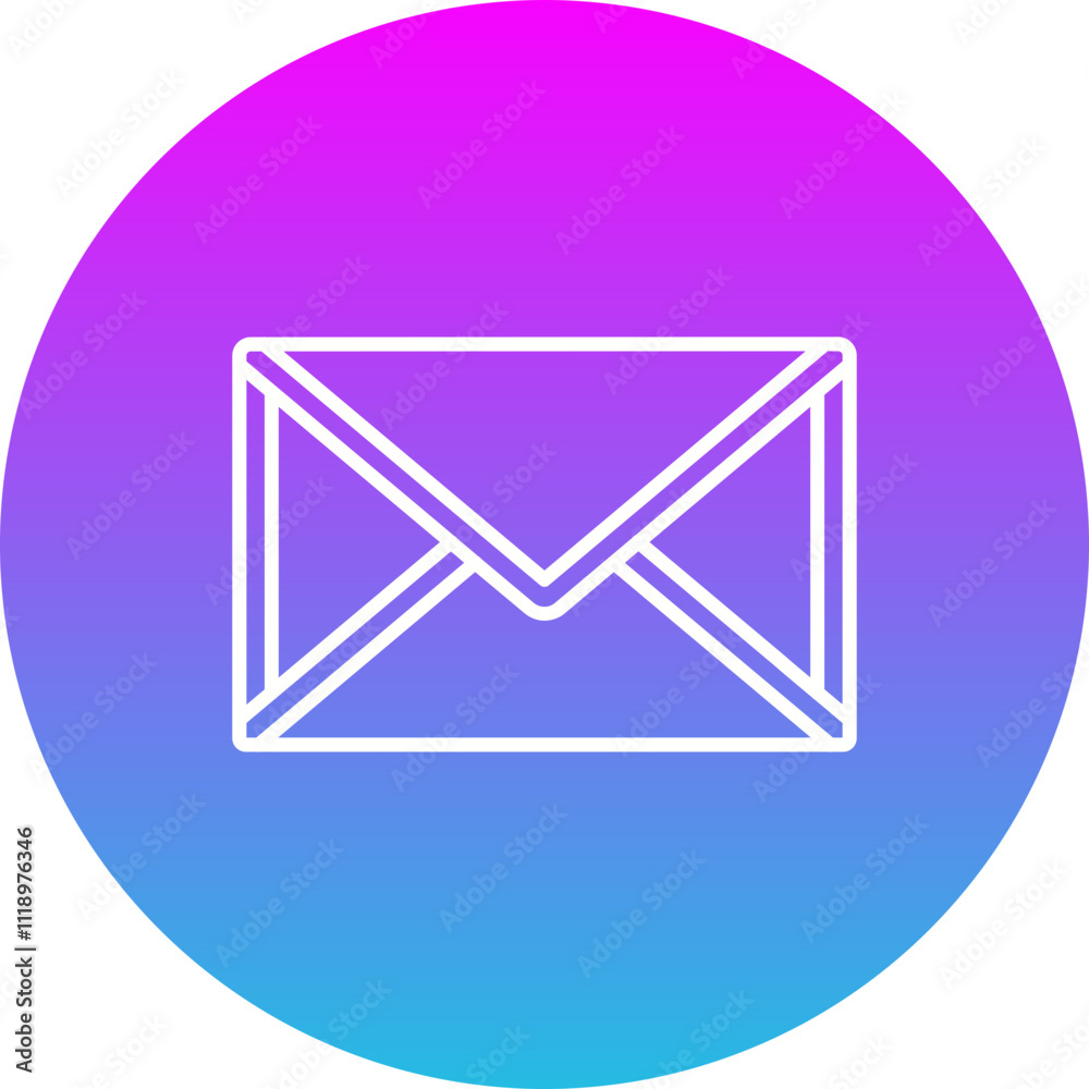 Email Icon Email Icon