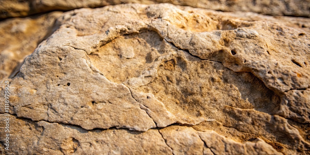 Rough stone surface with natural crevices , texture, stone, rough, surface, natural, crevices, close-up, detail, pattern Rough stone surface with natural crevices , texture, stone, rough, surface, natural, crevices, close-up, detail, pattern