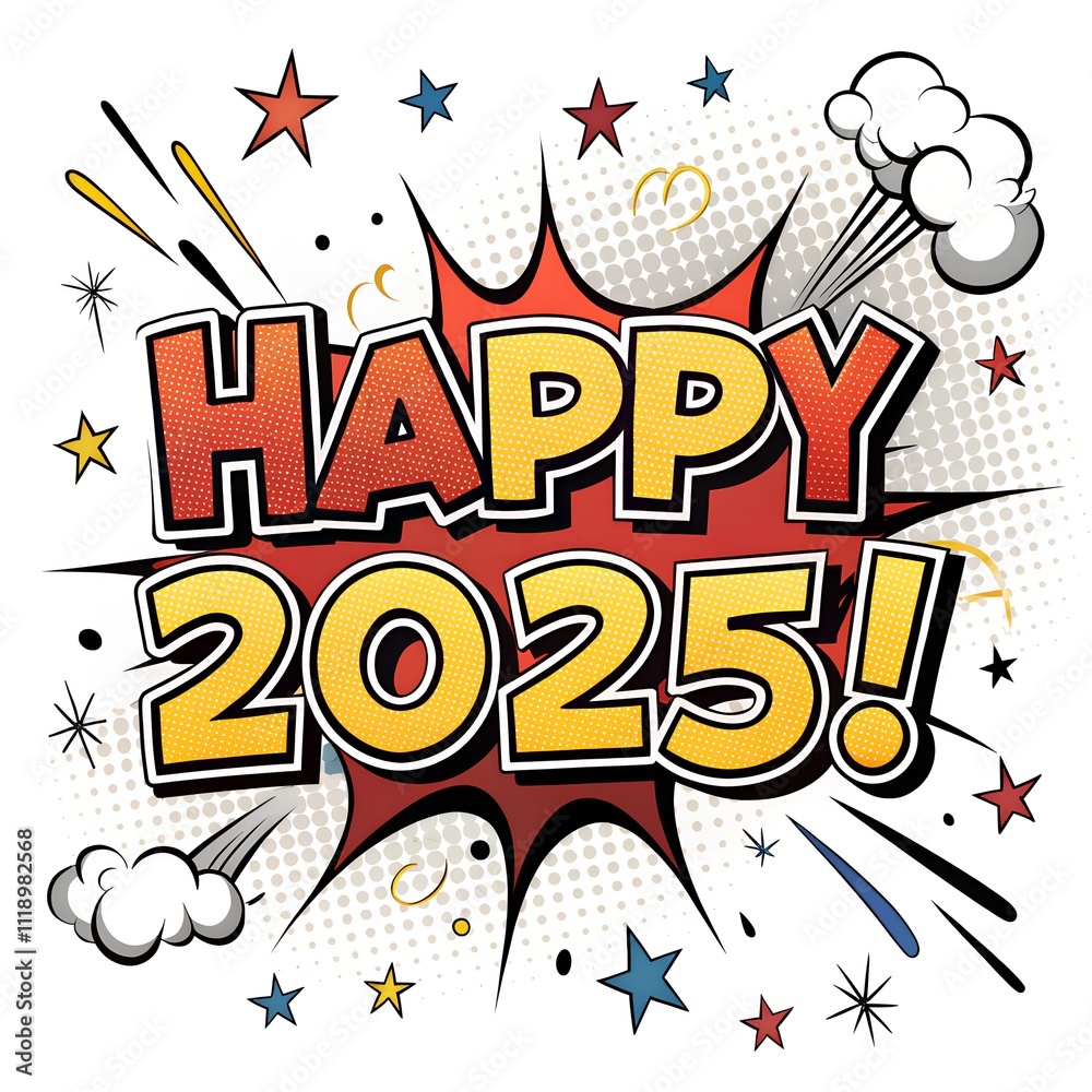 2025 Celebration Posters with Vibrant Designs 2025 Celebration Posters with Vibrant Designs
