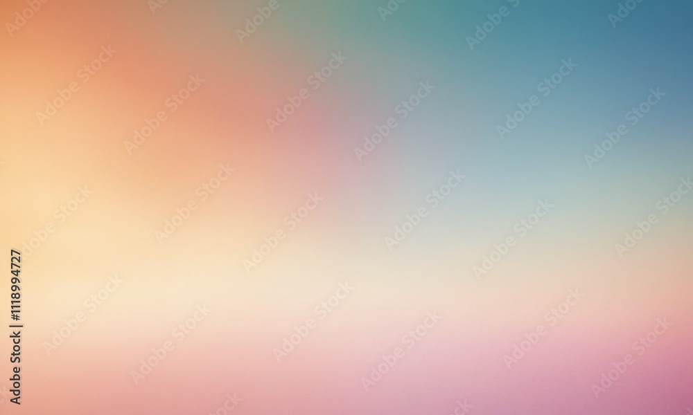 부드러운 색조와 흐림 효과가 있는 추상적인 배경 부드러운 색조와 흐림 효과가 있는 추상적인 배경