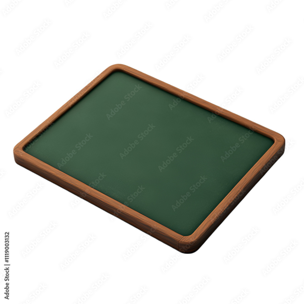 3d blackboard 3d school supplies png chalkboard school isolated on white and transparent background. PNG cutout. 3d blackboard 3d school supplies png chalkboard school isolated on white and transparent background. PNG cutout.
