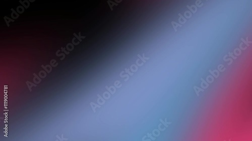 modern abstract gradient colorful texture blurry background