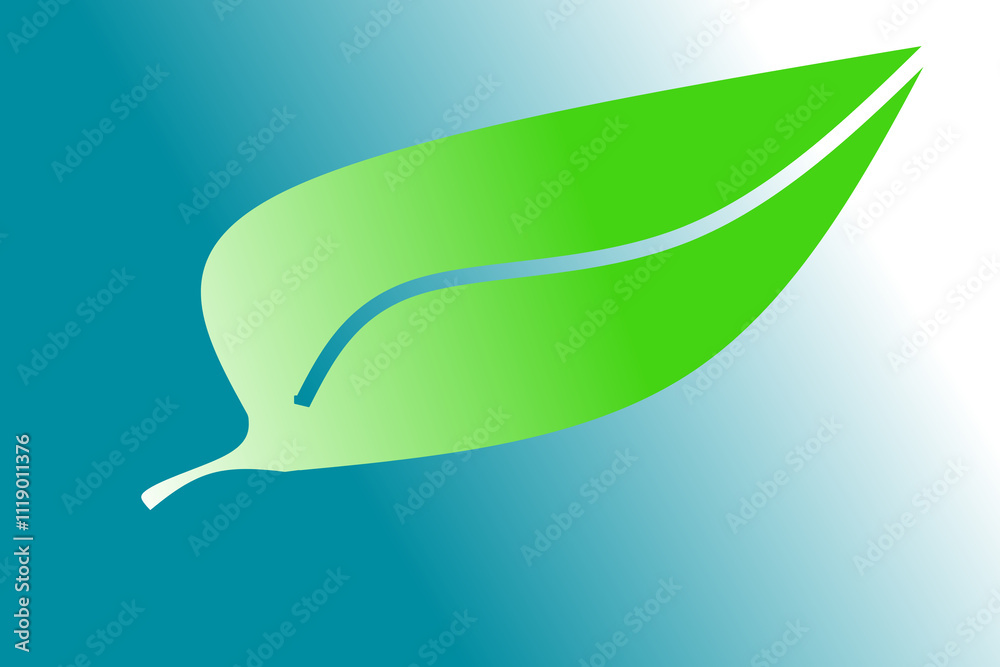 Preserving nature by recycling and using eco-friendly energy. Preserving nature by recycling and using eco-friendly energy.
