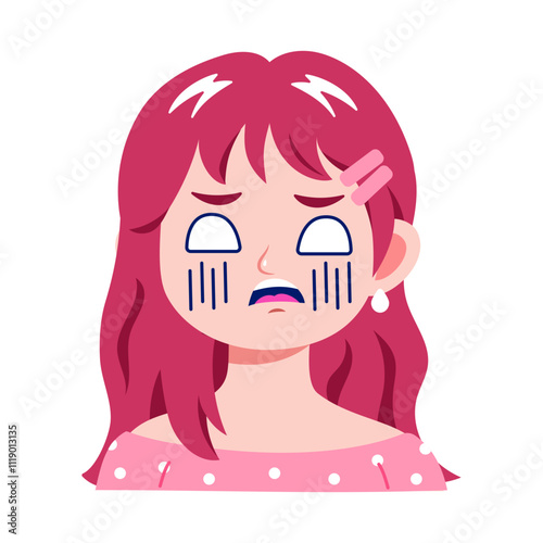 shocked,shocked expression,expression,illustration,surprise,disbelief,gasp,stunned,amazed,confused,confuse,jaw drop,startled,emotional,reaction,face,emotion,emoticon,facial,shock