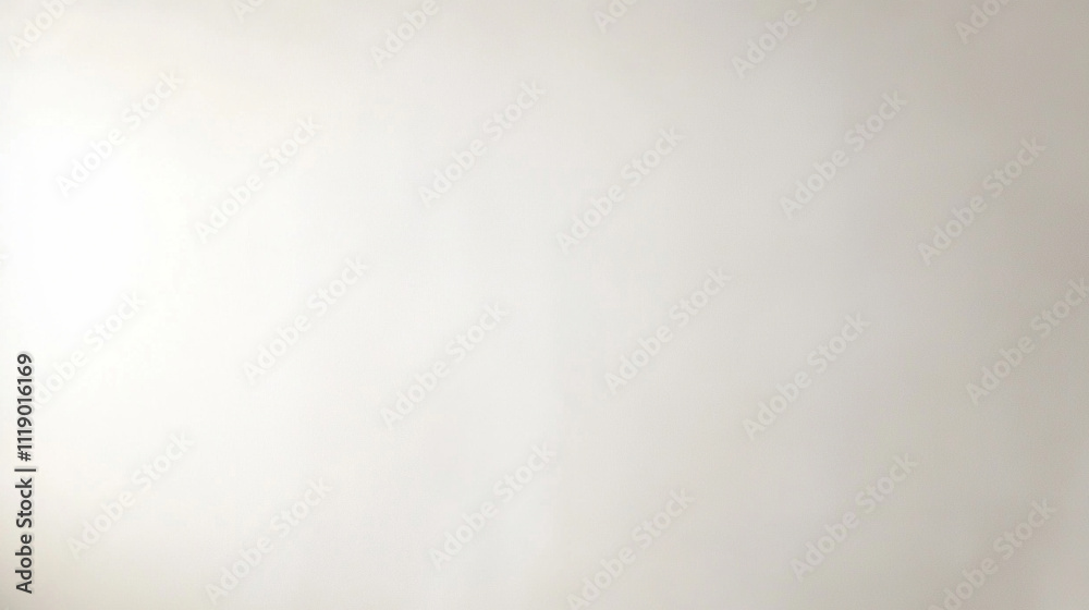plain white background portraying a stark contrast between order and disorder evoking feelings of unpredictability fluidity and boundless creative energy plain white background portraying a stark contrast between order and disorder evoking feelings of unpredictability fluidity and boundless creative energy