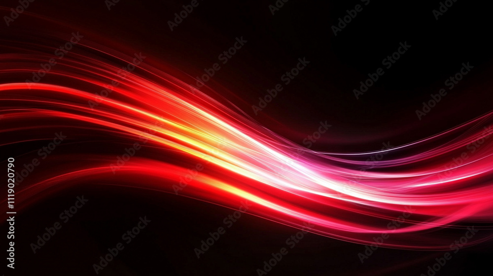 Dark abstract black gradient background evoking a sense of chaos simplicity and mystery symbolizing complexity order within disorder and a journey into the unknown depths of thought and emotion Dark abstract black gradient background evoking a sense of chaos simplicity and mystery symbolizing complexity order within disorder and a journey into the unknown depths of thought and emotion