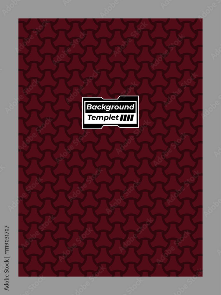 background templet texture for sports jerseys, grunge and various types of sports background templet texture for sports jerseys, grunge and various types of sports