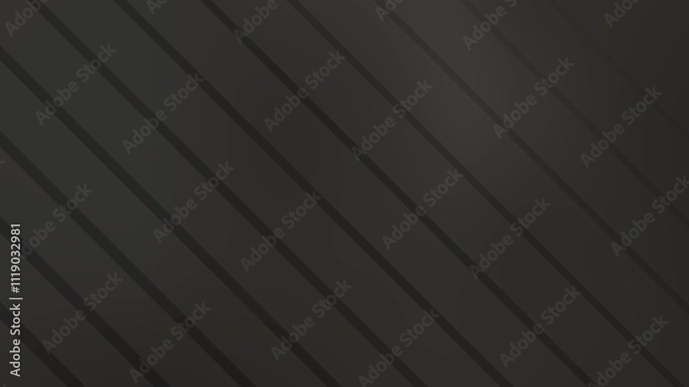 Black diagonal lines background make a sleek backdrop for website headers, social media graphics, or modern business presentations. Perfect for contemporary designs. Black diagonal lines background make a sleek backdrop for website headers, social media graphics, or modern business presentations. Perfect for contemporary designs.
