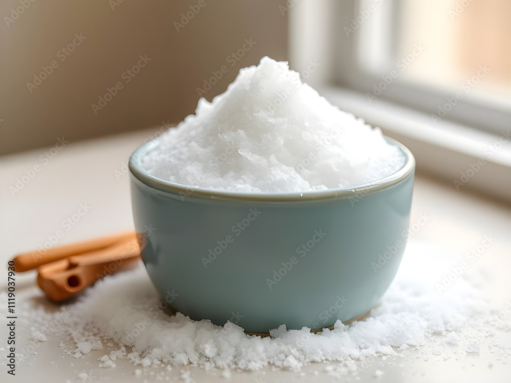 sugar d sugar d