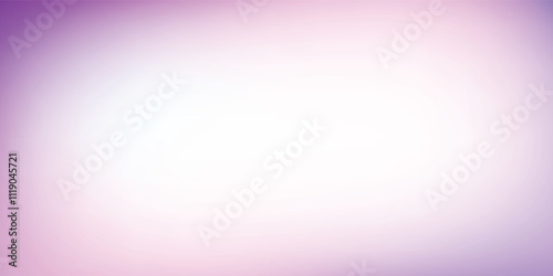 purple blue and white gradient color, featuring a slight texture and futuristic modern design. Ideal for social media, posters and web use