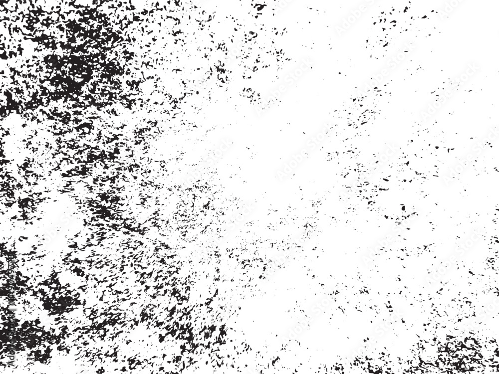 Obraz premium overlay textue