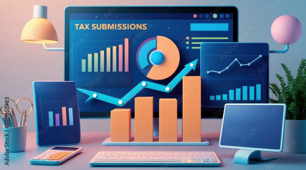 Tax submit strategies for efficient financial management office environment digital analytics data visualization tools Tax submit strategies for efficient financial management office environment digital analytics data visualization tools